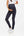 Jeggings pentru gravide