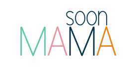 soonMAMA-Îmbrăcăminte maternitate